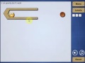 [Phun] Algodoo and Splitter 2