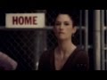 Mark/Lexie/Jackson - walk away (8x08)
