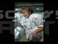 videos de Coastal Pee-Wee Cowboys - Regular season: UNDEFEATED & UNSCORED ON
