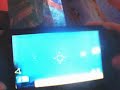 Tom Clancy Ghost Recon Advanced Warfighter 2 HELP! Tom Clancy Ghost Recon Advanced Warfighter 2 HELP!