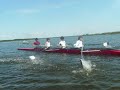 Entraînement du 4- Cadet de l\ Entraînement du 4- Cadet de l\