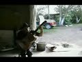 el giano 3