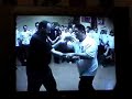 Force splitting & Fa Jing Power (??) ! ????? - ???