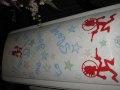 Juggalo Baby Funeral Anabelle Lotus