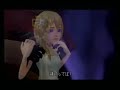 this song makes me so sad!! t_t but i really love it                    song: lamentation                            artist: leah andreone   disclaimer: i own nothing!!