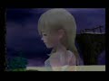 this song makes me so sad!! t_t but i really love it                    song: lamentation                            artist: leah andreone   disclaimer: i own nothing!!