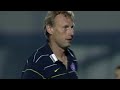 UEFA-Cup: Austria Wien - Tobol Kostanay 2:0 UEFA-Cup: Austria Wien - Tobol Kostanay 2:0