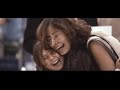 Love Actually - inizio del film