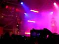 videos de Sugababes- Girls- Oxford Street Lights- Live