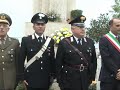 Commemorazione 4 novembre 2008 a Longobardi dalla Foto Video R di Belmonte Calabro Commemorazione 4 novembre 2008 a Longobardi dalla Foto Video R di Belmonte Calabro