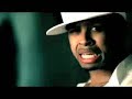 Casely - Emotional