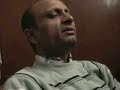 How to Offer food to Lord Sri Krishana Part One