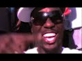 Bad Azz Video Bad Azz Video
