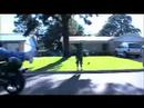 Bad Azz Video