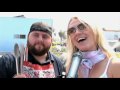 Sing For Your Beef!