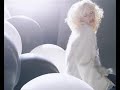 Christina Aguilera - Cant Help Faling In Love (The Spirit)