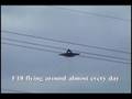The wishes of 89,000 people 2005 Part 1