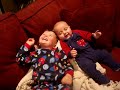 1 09laughing