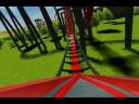 RCT3- Vengence RCT3- Vengence