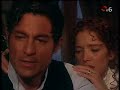 amor real resume cap  72  part 1 