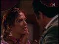 amor real resume cap  72  part 1 