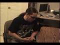 Smiles and Pain Ep 01 Chloroform Wars