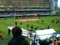 la hinchada..3GP la hinchada..3GP