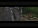 The Last of the Mohicans Manele-Gratis.net