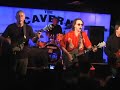 Denny Laine & Ringer - Time to Hide