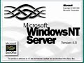 Los Inicios De Windows