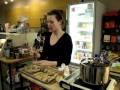 What's Cooking at Urban Harvest, An Indulgent Food Store