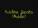 just-friendsfor-nowchapterthree.html