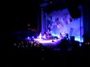 Melissa Etheridge @ Constitution Hall  6/25/08