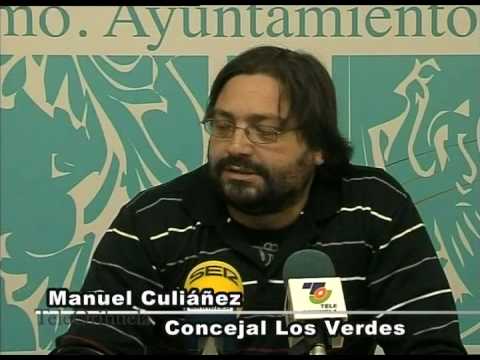 Imagen de previsualización de YouTube