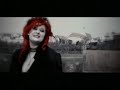 a more intimate and melancholic song, this 3rd single off 