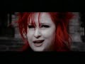 L'AME IMMORTELLE - Fallen Angel