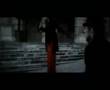 Fallen-Angel