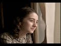 Anne frank: The whole story Video
