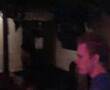Los @ Sordino