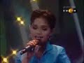 Siti Nurhaliza - Joget Pahang - 1 jam bersama Siti Nurhaliza