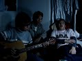myanmar song.china huaqiao university student.summer break