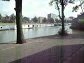 bicis holanda