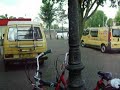 bicis holanda