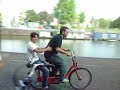 bicis holanda