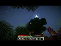 Twilight Forest Mod Adventures - Ep. 7 - 
