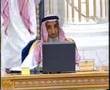 Dr Bassim Al-Ibrahim مداخلة على استراتيجية الاعلاف