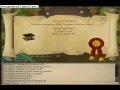 videos de Sleep Affect's Road to Barrow Gloves(combat 78)