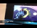 3DS 喪射下體- 變態賤男喪玩N3DS 褲都穿