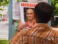 Psych 1.09