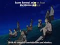 naruto-shadow-of-deth.html